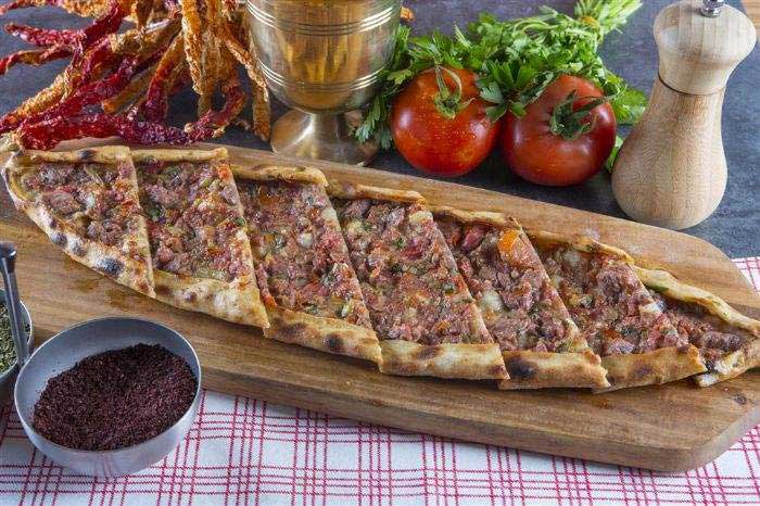 Pide kusbasi